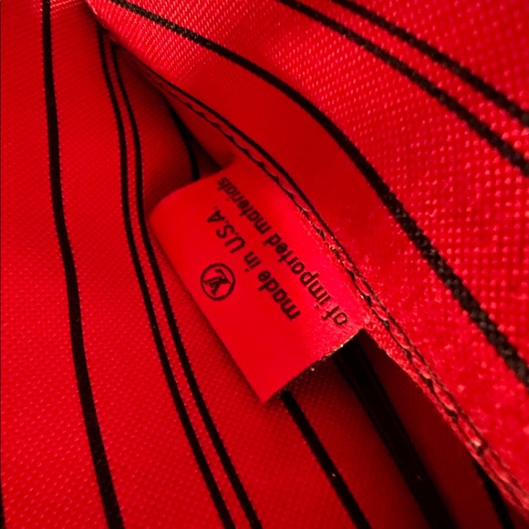 SOLD🥰🥰 - Picture 5 of 8